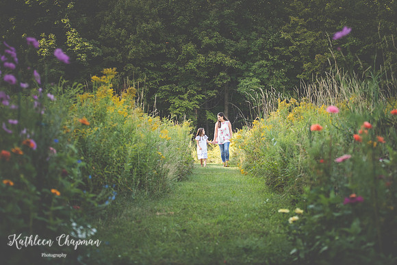 IMG_5265-Edit