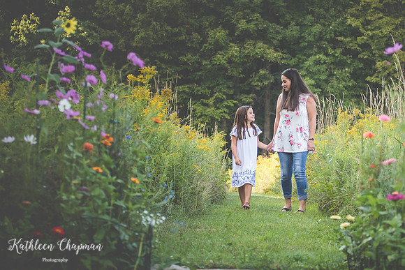 IMG_5282-Edit