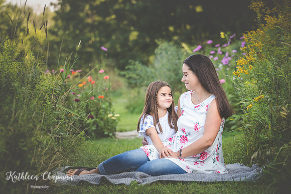 IMG_5300-Edit