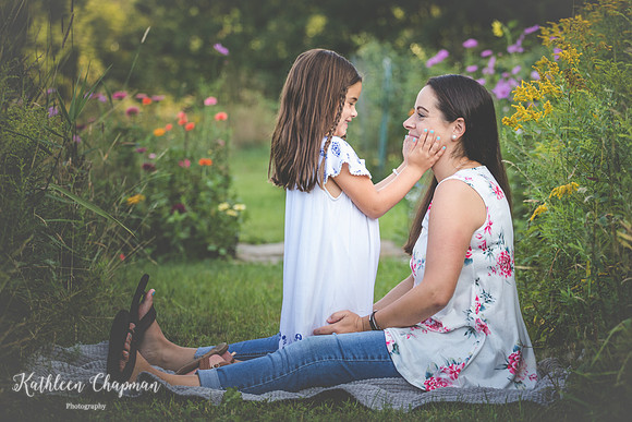 IMG_5307-Edit