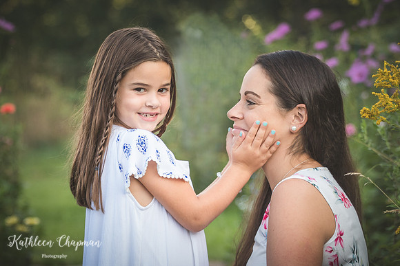 IMG_5308-Edit-Edit