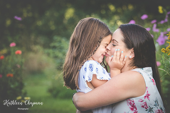 IMG_5310-Edit