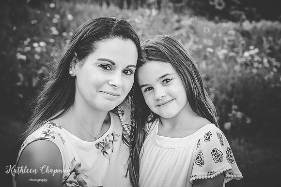 IMG_5332-Edit-Edit