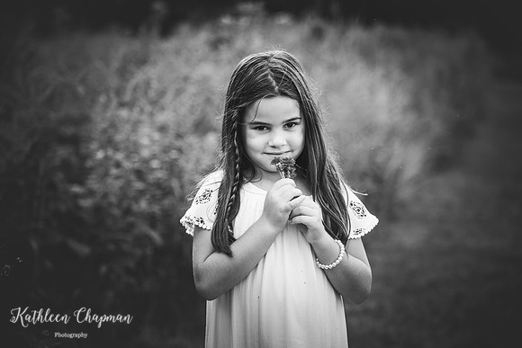 IMG_5389
