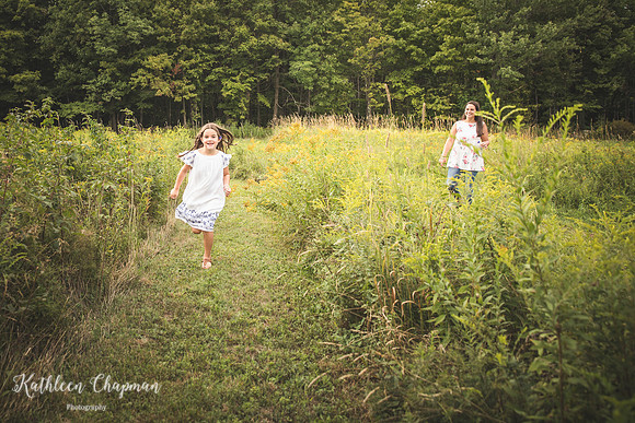 IMG_5407-Edit