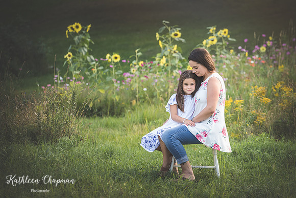 IMG_5364-Edit