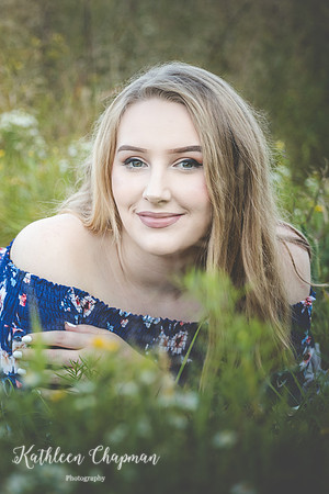 IMG_6653-Edit