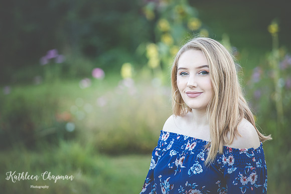 IMG_6729