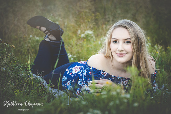 IMG_6653-Edit-2