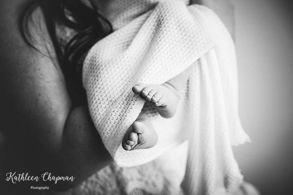 IMG_6894
