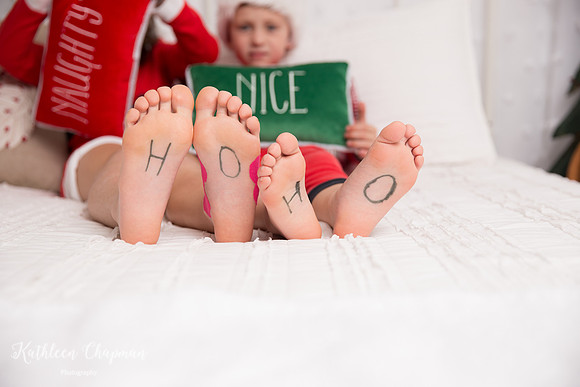 IMG_1881-Edit