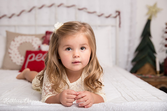 IMG_2105-Edit-2