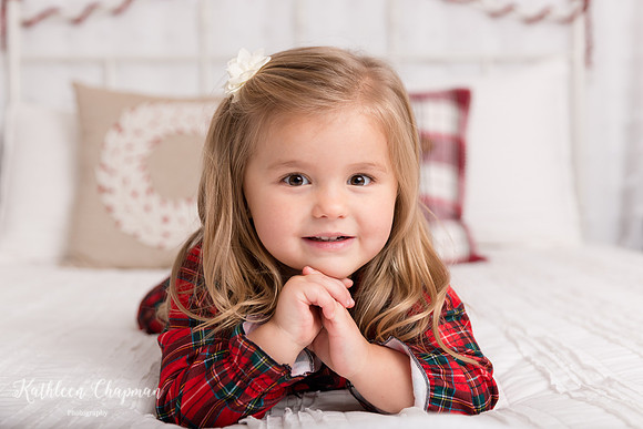 IMG_2149-Edit