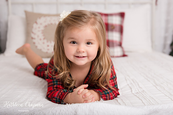 IMG_2144-Edit