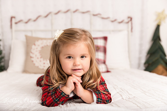 IMG_2150-Edit