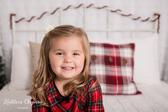 IMG_2159-Edit