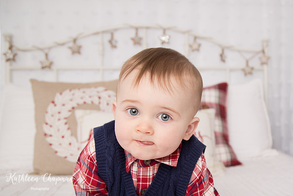 IMG_4324-Edit