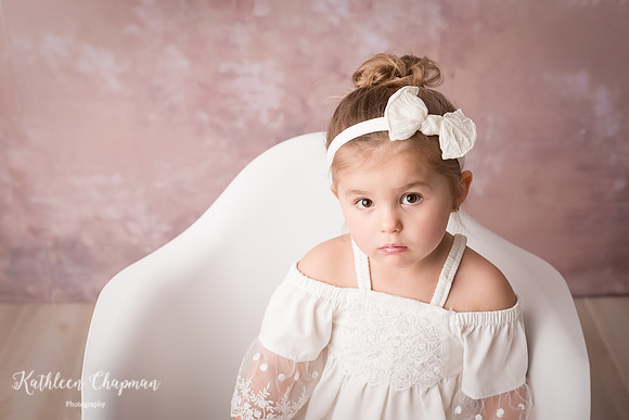 IMG_0172-Edit