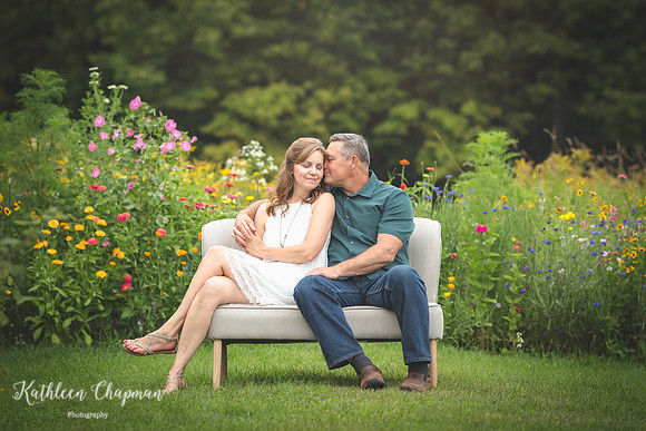 IMG_8888-Edit-2