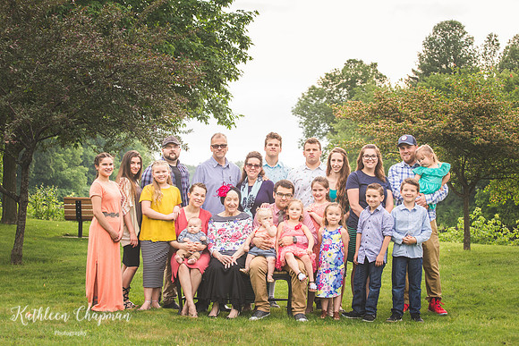 IMG_3610-Edit-3