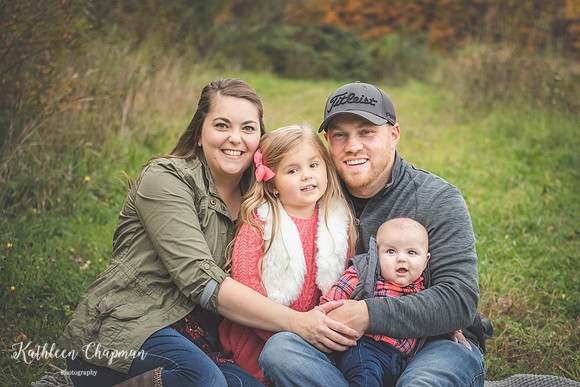 IMG_8616-Edit-4