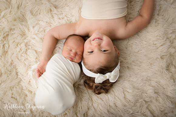IMG_0585-Edit-3