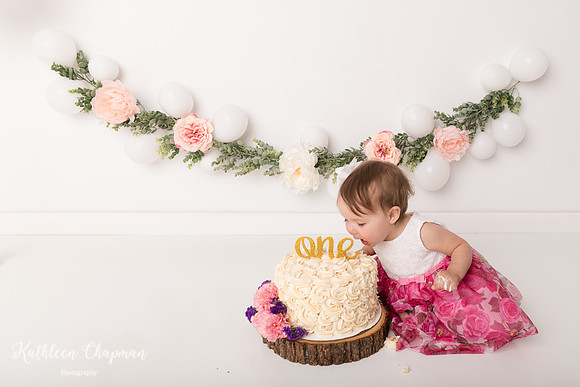 IMG_0434-Edit