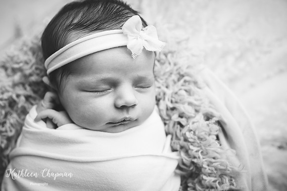 IMG_9577-Edit