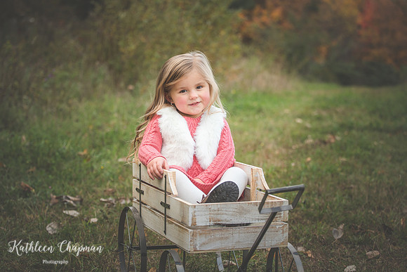 IMG_8760-Edit