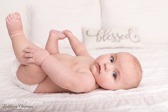 IMG_9208-Edit