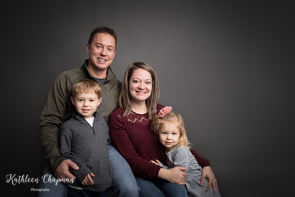 IMG_4216-Edit-Edit-2