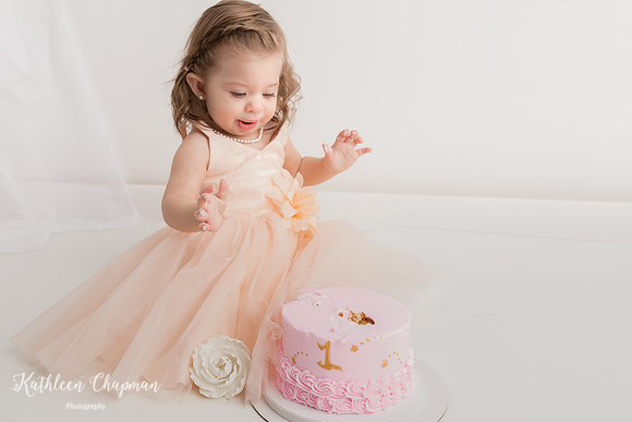 IMG_6411-Edit