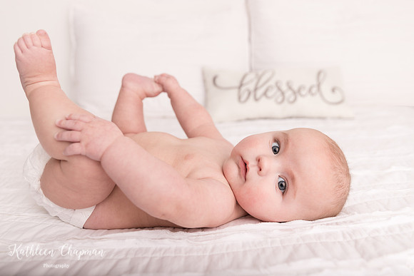 IMG_9208-Edit