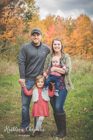 IMG_8552-Edit