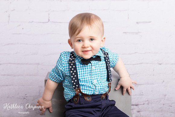 IMG_9032-Edit-2