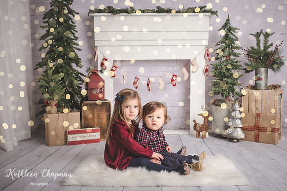 IMG_9931-2-Edit-3