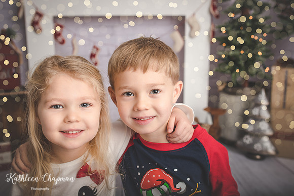 IMG_0295-Edit-Edit
