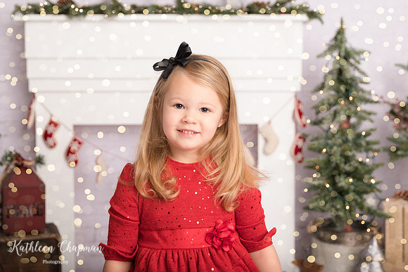 IMG_9542-Edit-2