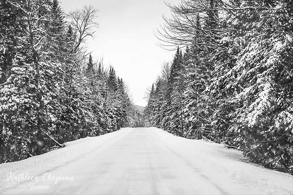IMG_2151-Edit-2