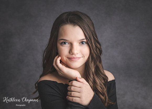 IMG_3662-Edit