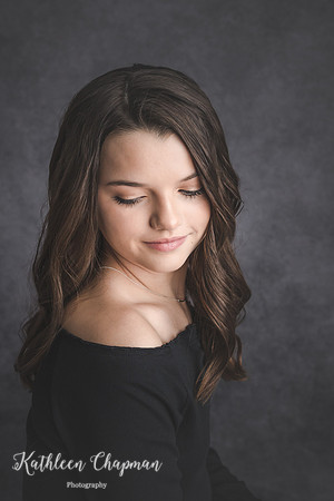 IMG_3660-Edit