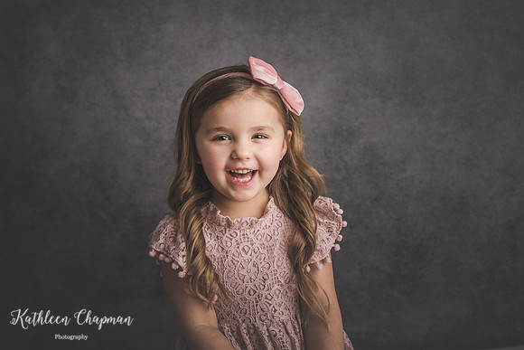 IMG_4324-Edit