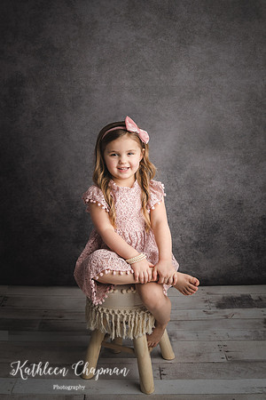 IMG_4337-Edit