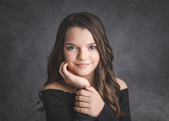 IMG_3662-Edit