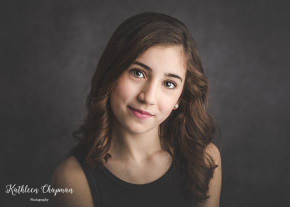 IMG_3721-Edit
