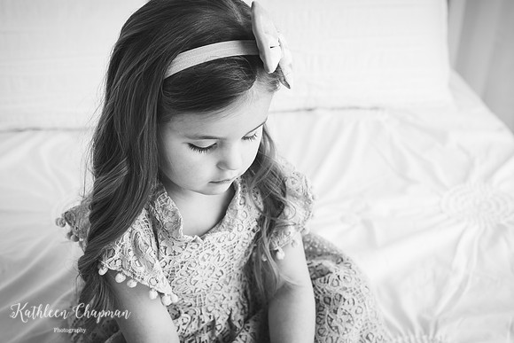 IMG_4426-Edit-2