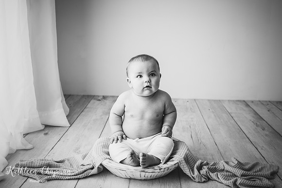 IMG_4174-Edit