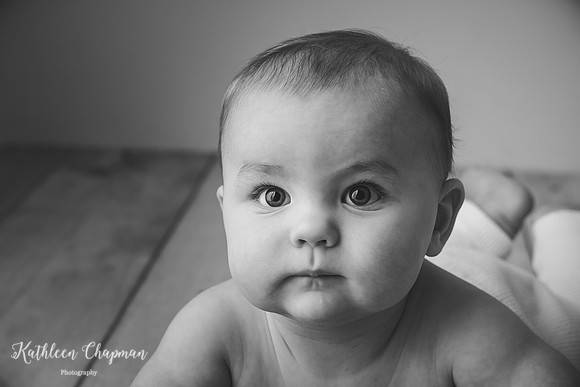 IMG_4242-3