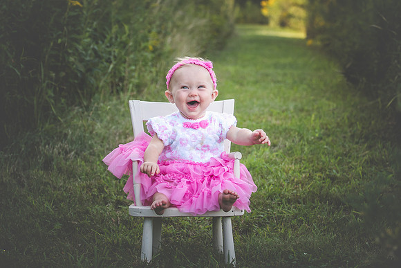 IMG_4494-Edit