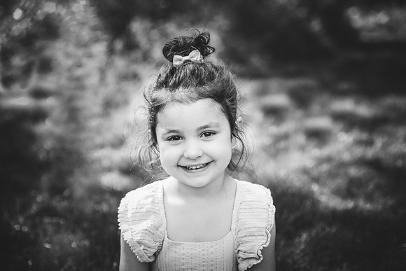 20180730-IMG_1053-Edit-2